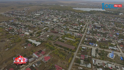 Итоги. Время новостей от 28.10.2017