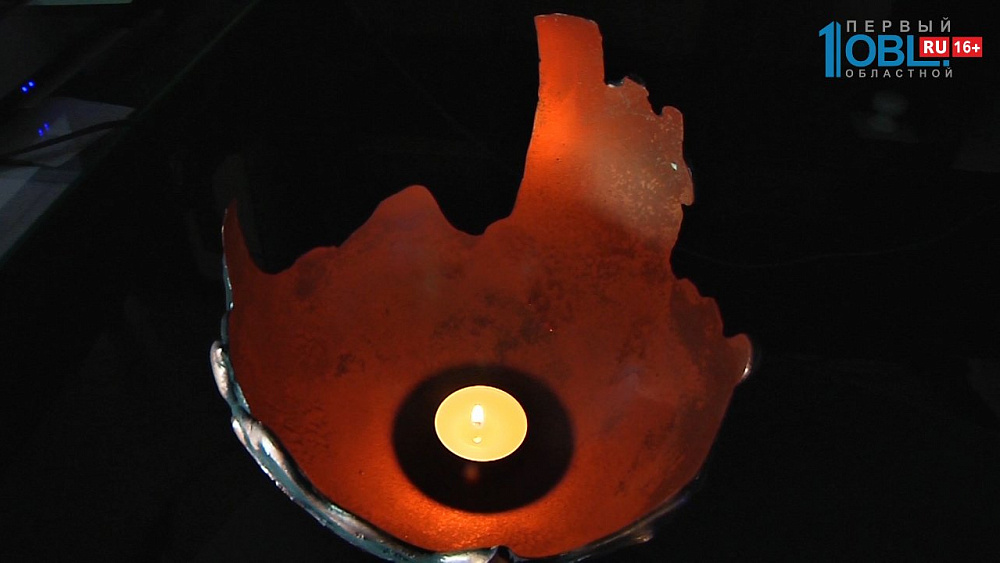 Уютный дом. Тележурнал №133 от 29.10.2017