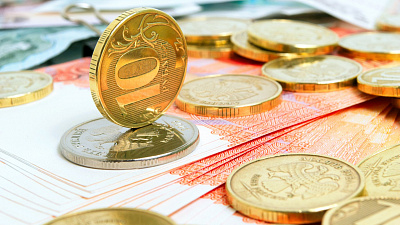 Южноуральские депутаты сократили льготную площадь для компаний 