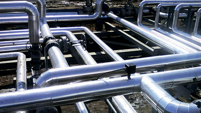 На ремонт коммунальных сетей Челябинска необходимо потратить около 60 миллиардов рублей