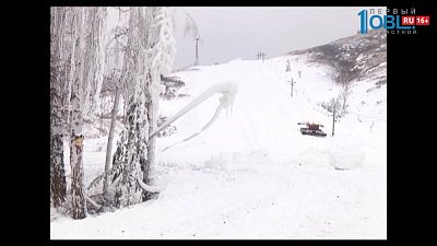 Время новостей. Миасс от 31.10.2017