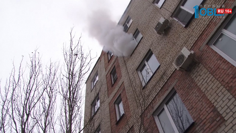 Происшествия дня от 31.10.2017