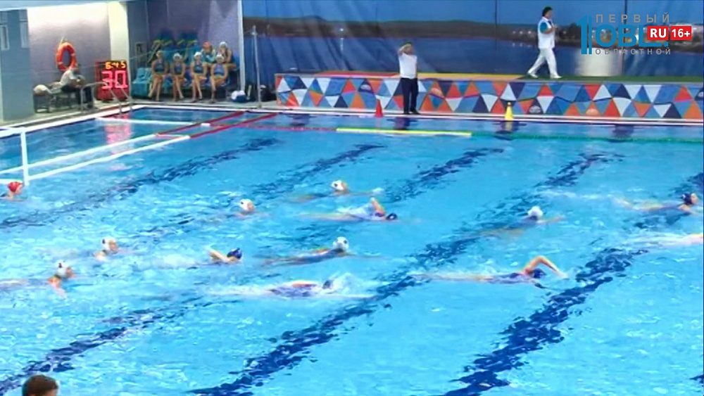 Обзор спортивных событий от 31.10.2017