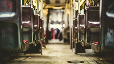 В Челябинских автобусах повысится стоимость проезда