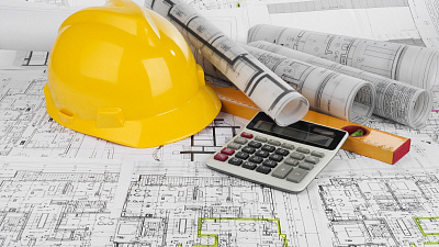 В центре Челябинска началось строительство двух 24-этажных домов