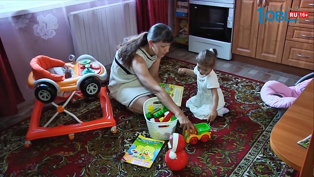 Проекту "Добрые среды" исполняется 2 года