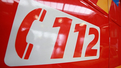 Основные операторы связи подключились к системе 112 в Челябинске