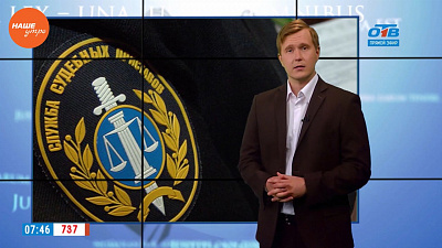 Юрист Николай Попов рассказывает, что делать, если супруг перестал платить алименты Юрист Николай Попов рассказывает, что делать, если супруг перестал платить алименты