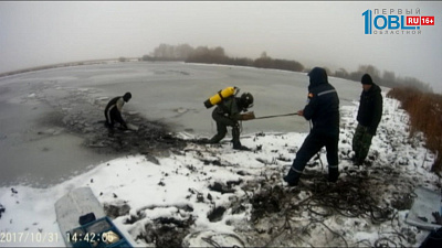 Происшествия дня от 02.11.2017