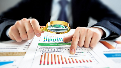 Челябинские банки отмечают серьезный рост по всем видам кредитования 