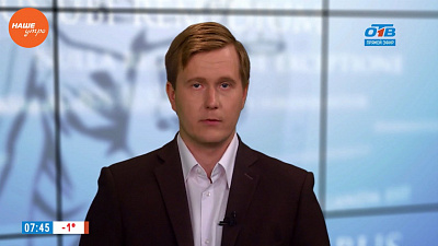 Юрист Николай Попов рассказывает, что делать, если купленный автомобиль арестовали