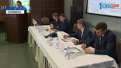 "В защиту человека труда" поддержит своего кандидата