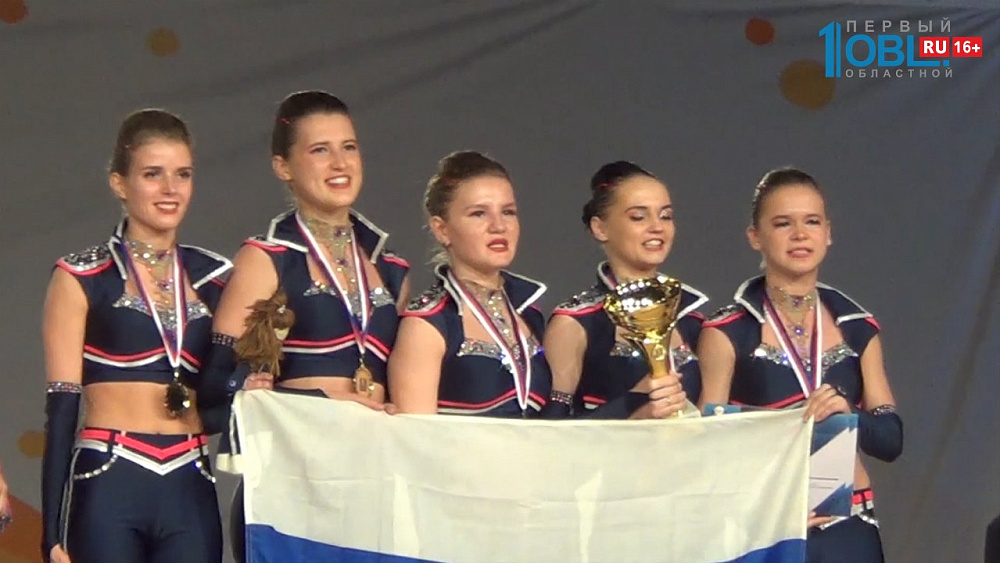 Обзор спортивных событий от 03.11.2017