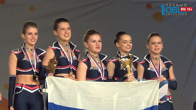 Обзор спортивных событий от 03.11.2017