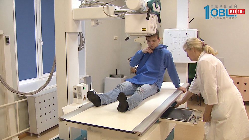 О здоровье 04.11.2017