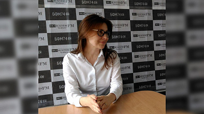 Южноуральцы могут сэкономить на ипотеке благодаря программе рефинансирования