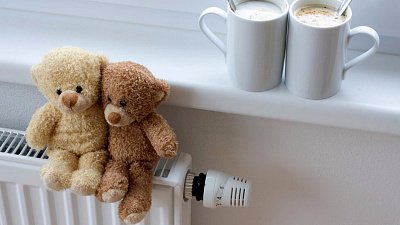 У большинства бюджетных организаций Челябинска сменились поставщики тепла 