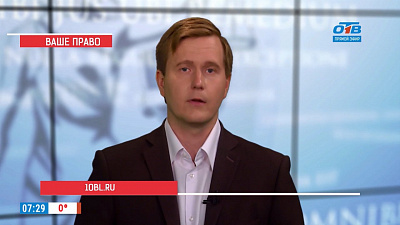 Юрист Николай Попов рассказывает, что делать, если мешает запах от скотины соседей в частном доме