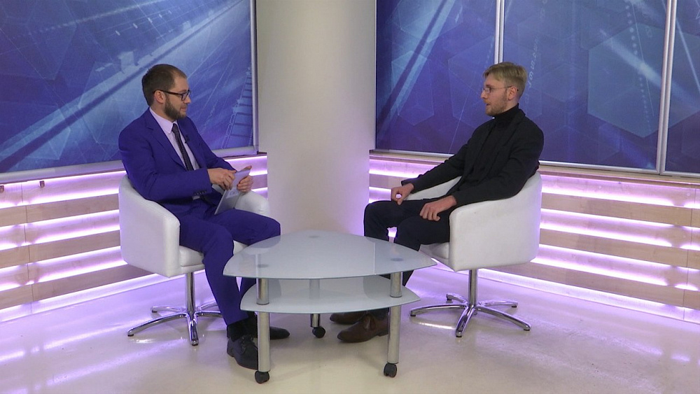 Есть вопрос от 07.11.2017