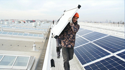 Российско-казахстанский форум стартует в среду