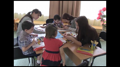 Время новостей. Миасс от 08.11.2017