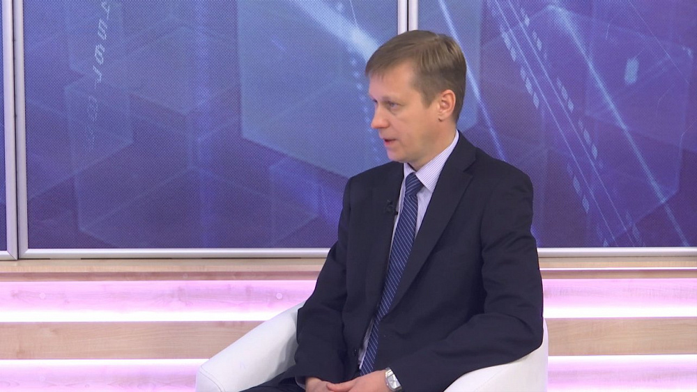 Есть вопрос от 08.11.2017