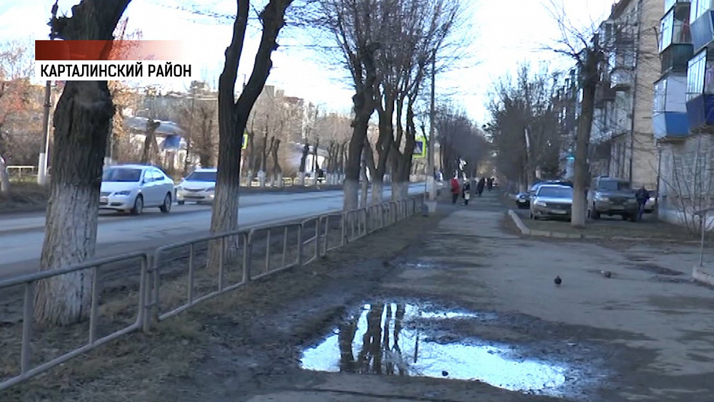 Происшествия дня от 08.11.2017