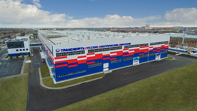 Участники российско-казахстанского форума: у стран громадные перспективы сотрудничества