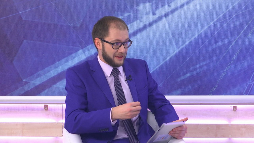 Есть вопрос от 09.11.2017