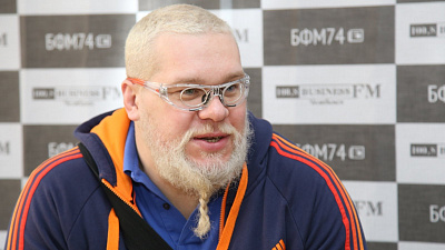 В Челябинске открывается фотовыставка работ, сделанных по технологии 1851 года