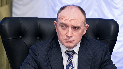 Губернатор встретится с челябинцами, сообщившими о ночных звонках Владимира Путина