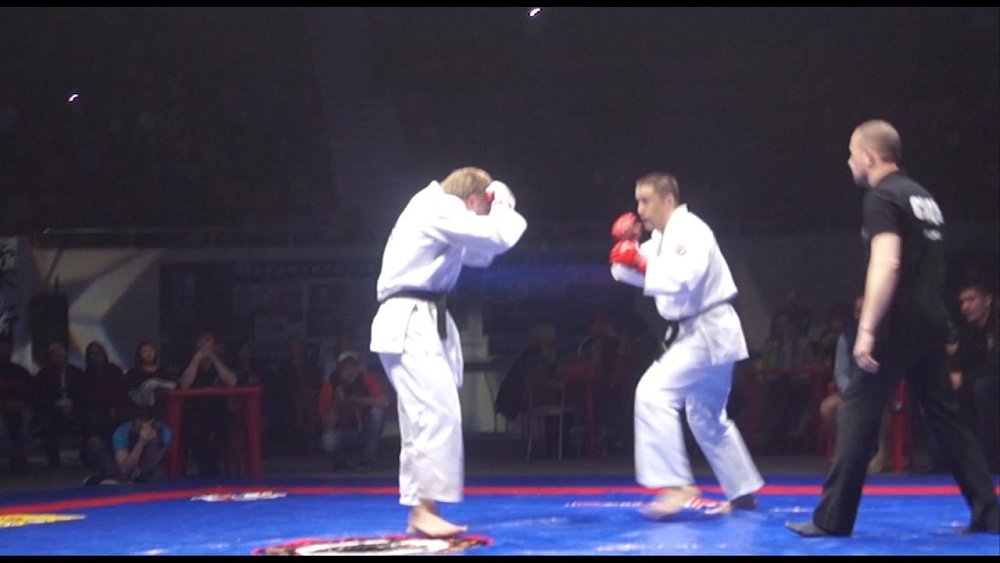 О здоровье 11.11.2017