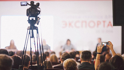 Южноуральцев научат продавать товары на азиатских рынках