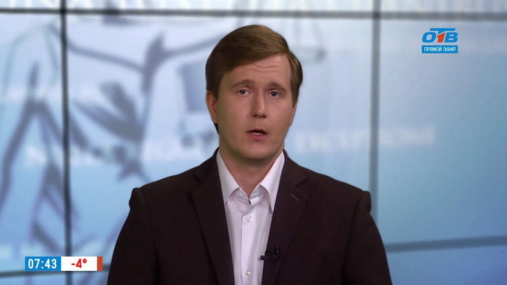 Юрист Николай Попов рассказал, как поступить, если застройщик вовремя не сдал жилье