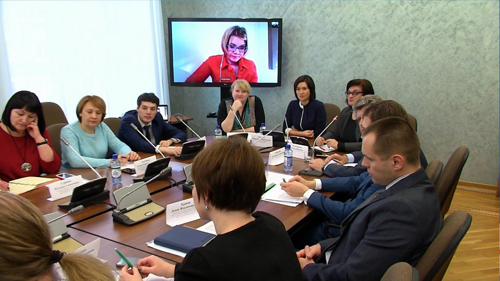 Как распознать недобросовестные фонды?