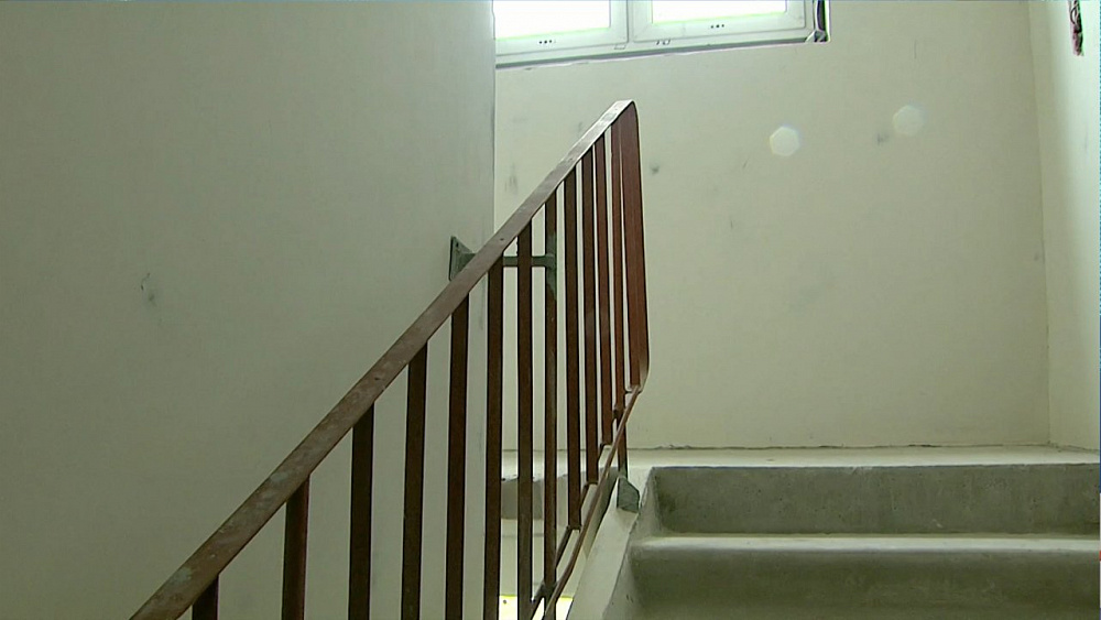 "Речелстрой" будет встречаться с дольщиками еженедельно