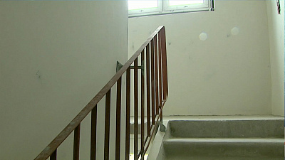 "Речелстрой" будет встречаться с дольщиками еженедельно