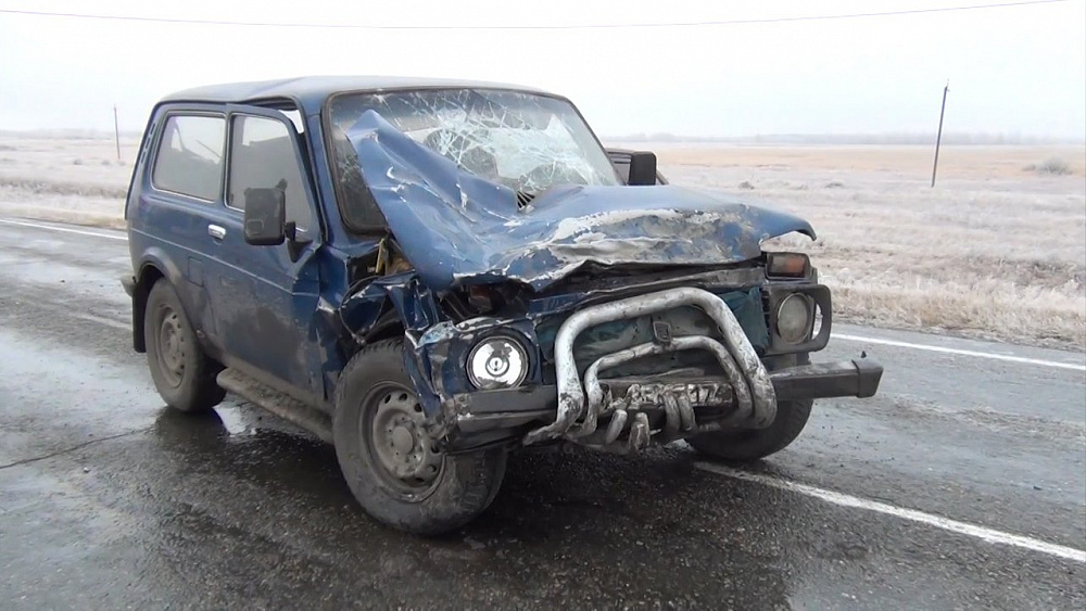 Происшествия дня от 14.11.2017