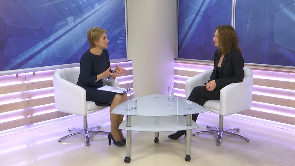 Есть вопрос от 14.11.2017