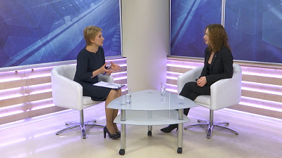 Есть вопрос от 14.11.2017