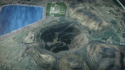 Встречи активистов и РМК будут транслировать онлайн