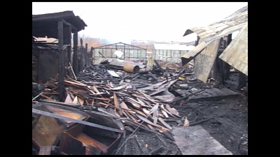 Время новостей. Миасс от 15.11.2017