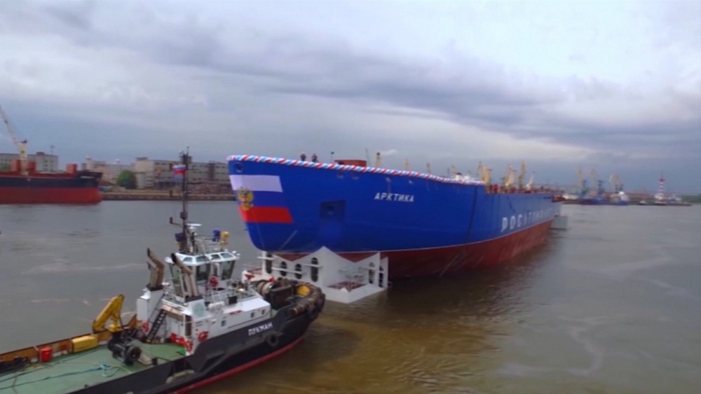 Уверенная победа на чемпионате WorldSkills Hi-Tech - 2017 