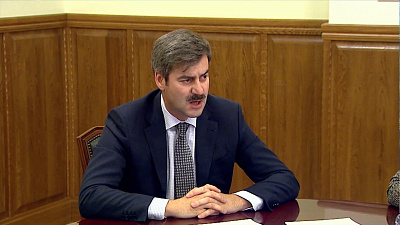 Реабилитировать наркозависимых будут бесплатно