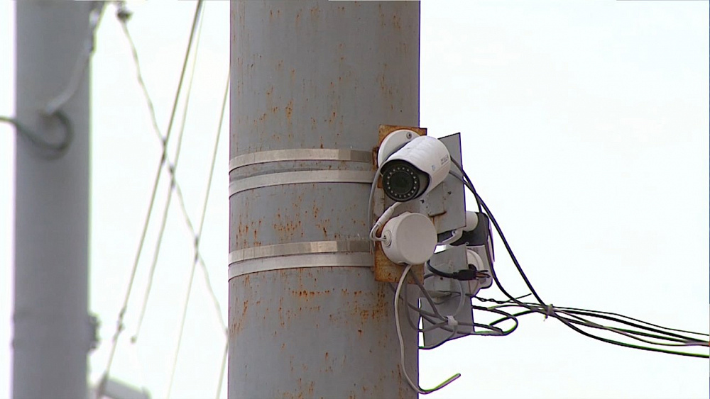 В Сатке создадут "Умный город"