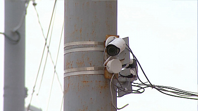 В Сатке создадут "Умный город"