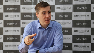 Южноуральские вкладчики начали адаптироваться к сложным условиям