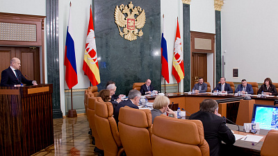 Физкультурно-оздоровительный комплекс и стадион построят в Коркино  Физкультурно-оздоровительный комплекс и стадион построят в Коркино