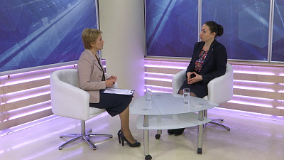 Есть вопрос от 16.11.2017