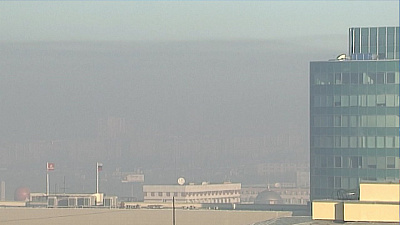 Особые задачи в период НМУ